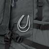 Plecak DENALI 65+10 WOMEN