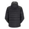Kurtka VALIANCE JACKET MEN