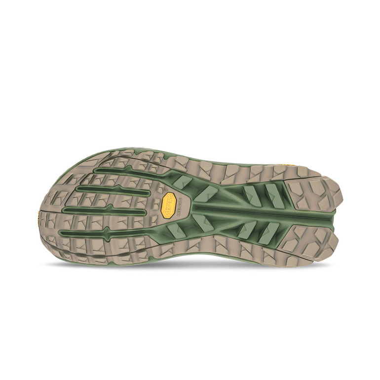 Buty OLYMPUS 275 MEN