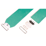 Zaczep CLICK LOCK WITH BUCKLE