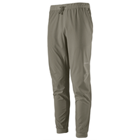 River Rock Green