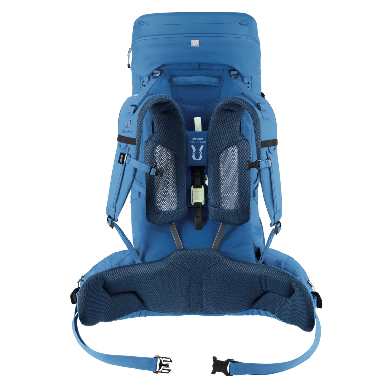 Plecak AIRCONTACT CORE 50+10