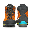 Buty ZODIAC TECH GORE-TEX MEN