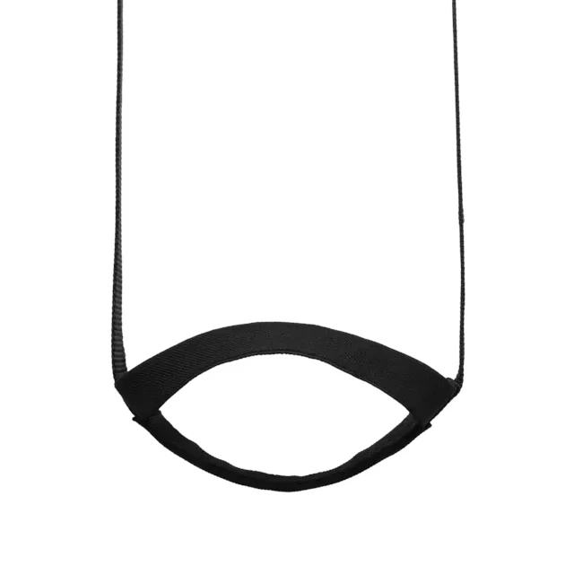 Drabinka AID CLIMBER