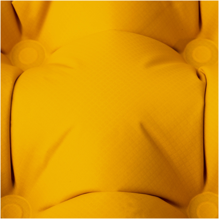 Materac ULTRALIGHT XR INSULATED MAT REGULAR