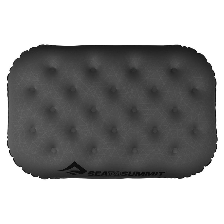 Poduszka AEROS PILLOW ULTRALIGHT DELUXE
