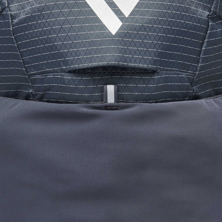 Plecak PURSUIT 30 BACKPACK