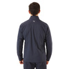 Kurtka XENAIR LIGHT INSULATED JACKET