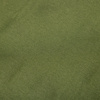 Mata CAMP PLUS SELF-INFLATING MAT LARGE