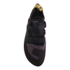 Buty wspinaczkowe KRONOS
