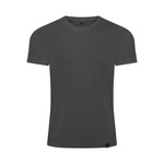 Koszulka BASIC MEN