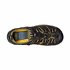 Buty ARROYO II MEN