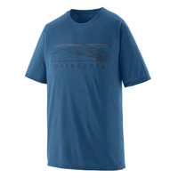 aquatic blue