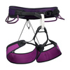Uprząż ZONE HARNESS