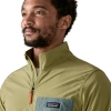 Kurtka OUTDOOR EVERYDAY MARSUPIAL MEN