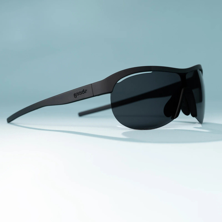 Okulary SONIC G