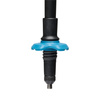 Kije DISTANCE CARBON FLZ