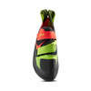 Buty wspinaczkowe KUBO