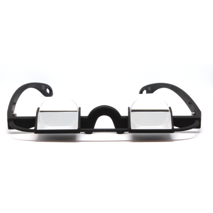 Okulary asekuracyjne BELAY GLASSES MODEL 3.1