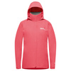 Kurtka TRAILTIME 2L JKT WOMEN