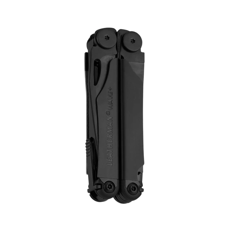 Multitool WAVE+