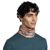 Chusta wielofunkcyjna COOLNET UV