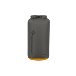 Worek wodoodporny EVAC LIGHTWEIGHT DRY BAG 35L
