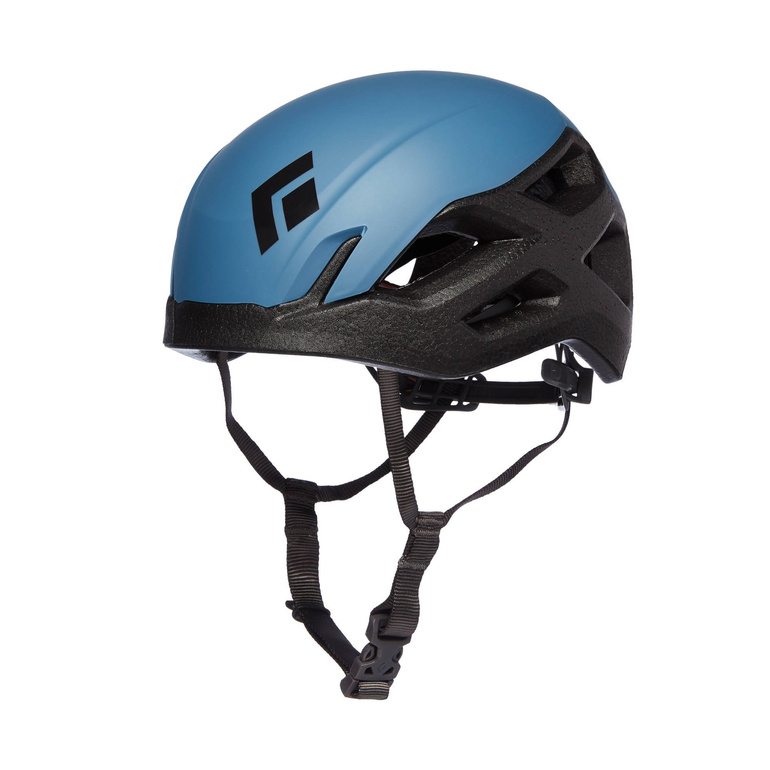 Kask VISION HELMET