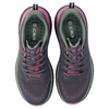 Buty RAHMSY WOMEN