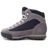 Buty ULTRALIGHT GALAXY GORE-TEX
