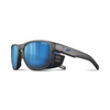 Okulary SHIELD M SPECTRON 3