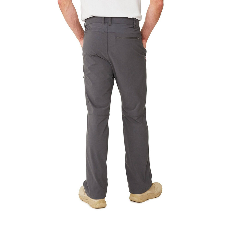 Spodnie NOSILIFE PRO TROUSERS LONG