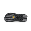 Buty OLYMPUS 6 MEN