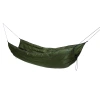 Underquilt puchowy GLEN 400