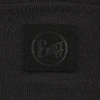 Czapka z wełną HEAVYWEIGHT MERINO WOOL BEANIE