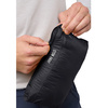 Kamizelka puchowa PASSAMANI DOWN VEST RDS MEN