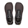 Buty LONE PEAK 9+