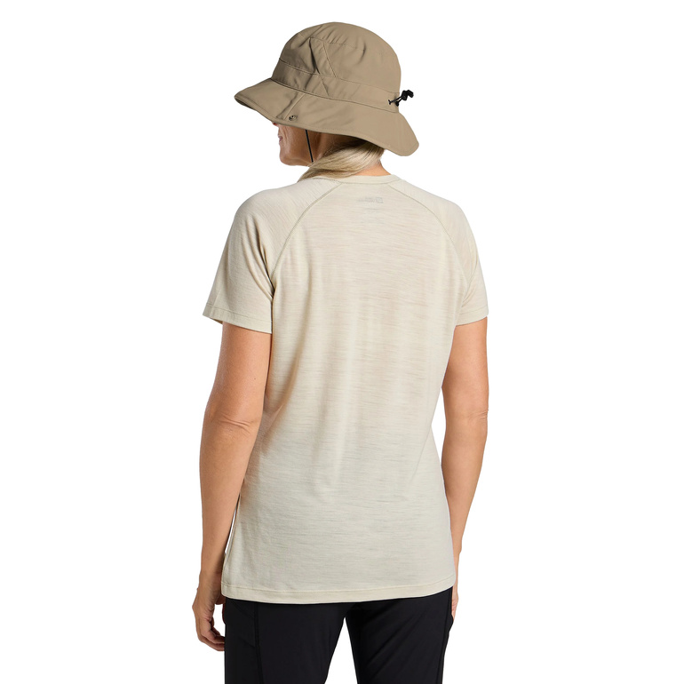 Kapelusz MESH HAT