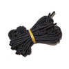Linki przedłużające do wieszania hamaków NAUTICAL ROPE