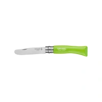 apple green