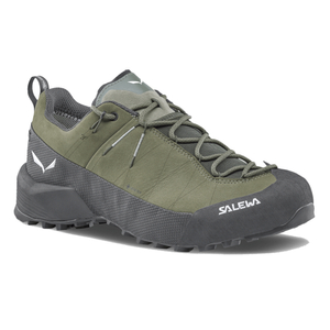 Buty WILDFIRE LEATHER 2 GORE-TEX