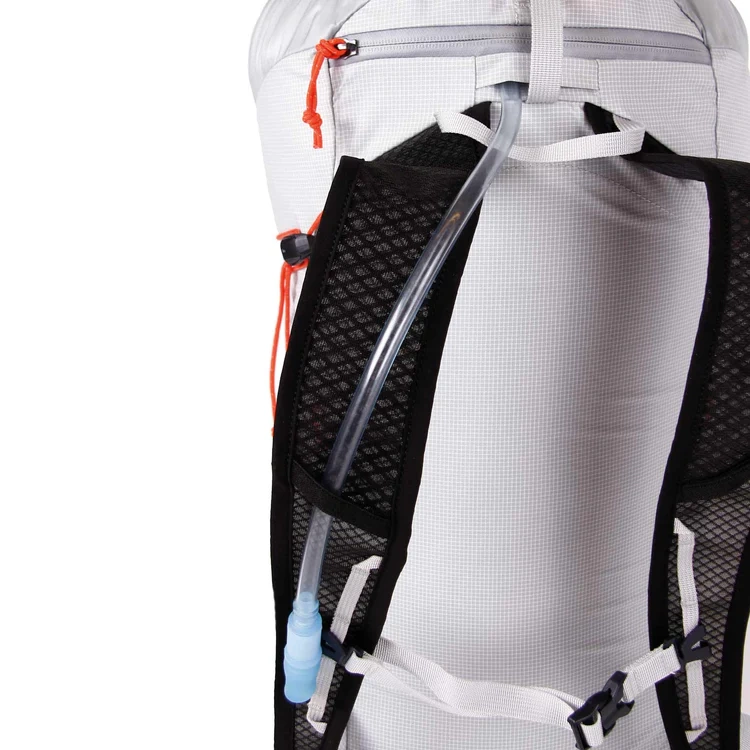 Plecak STACHE UL 25 L