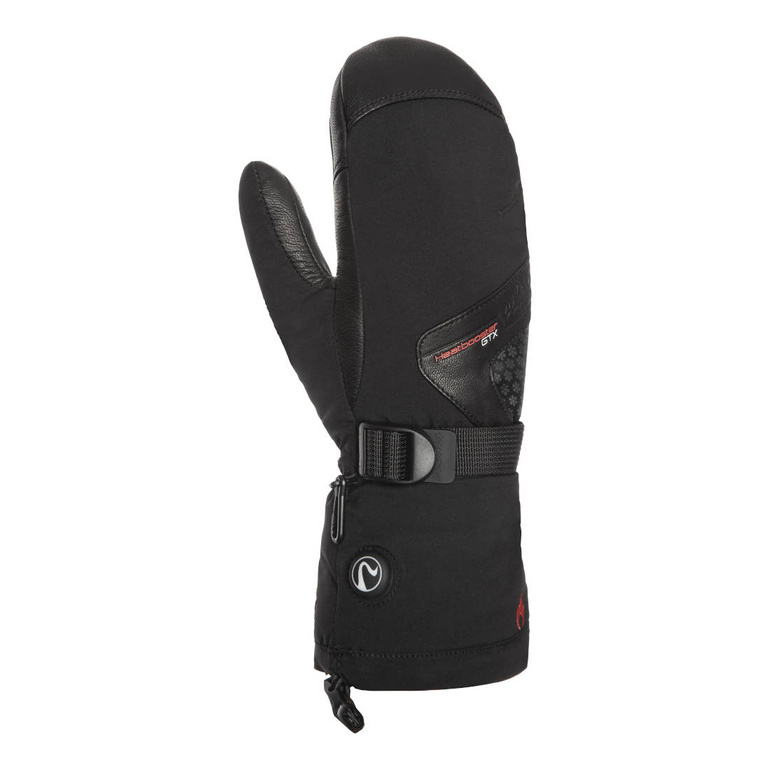 Rękawice HEATBOOSTER GORE-TEX LADY MITTEN
