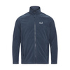 Bluza polarowa TAUNUS 100 FZ MEN