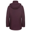 Kurtka ROTWAND 3w1 JACKET WOMEN