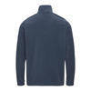 Bluza polarowa TAUNUS 100 FZ MEN