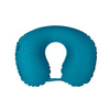 Poduszka AEROS ULTRALIGHT PILLOW