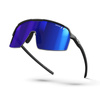 Okulary INTENSITY REACTIV 1-3 HC