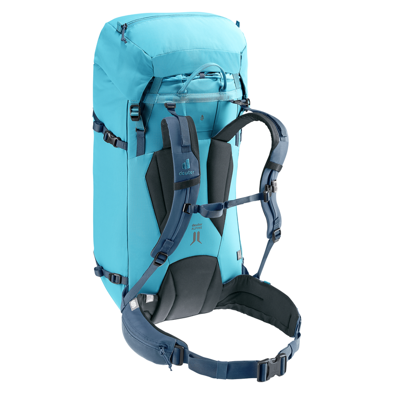 Plecak GUIDE 42+8 SL