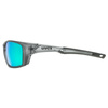 Okulary SPORTSTYLE 232 P